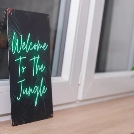 A 100 M De La Vielle Ville, Proche Remparts, Cosy