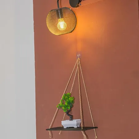 Apartament A 100 M De La Vielle Ville, Proche Remparts, Cosy